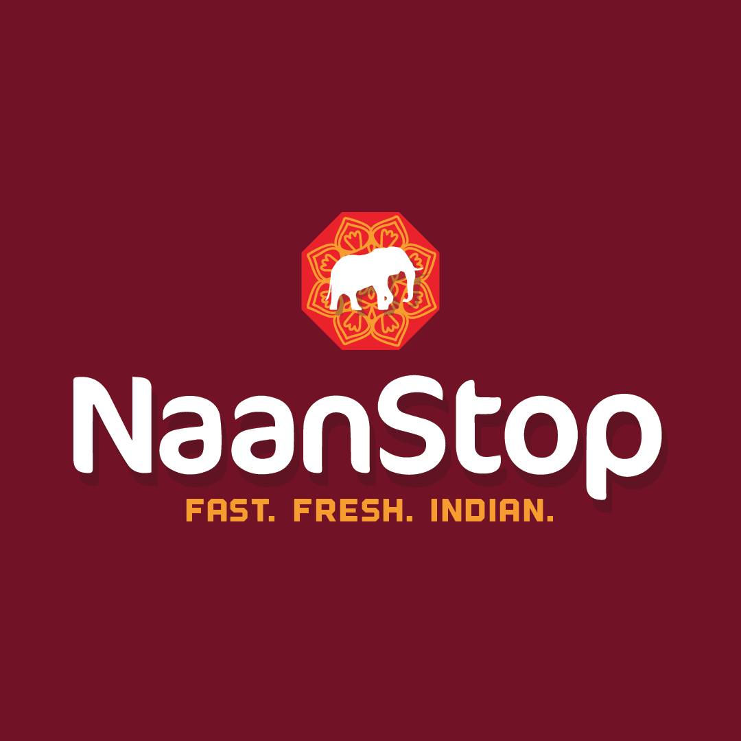 Naanstop Logo